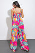 wandering-around-woven-jumpsuit Flying Tomato-Sophia's Style-2